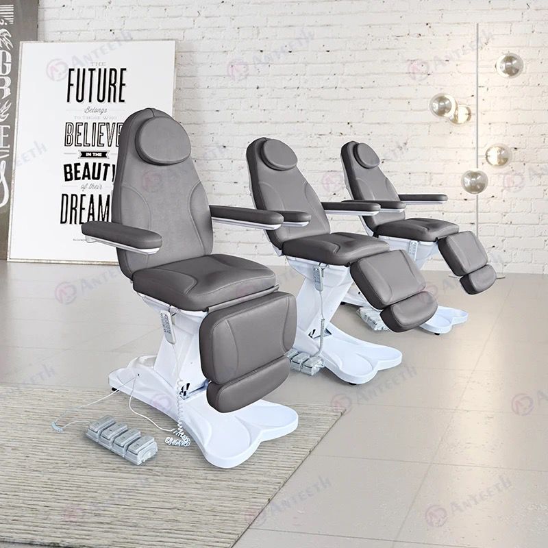 CAMA DE 4 MOTORES 8822