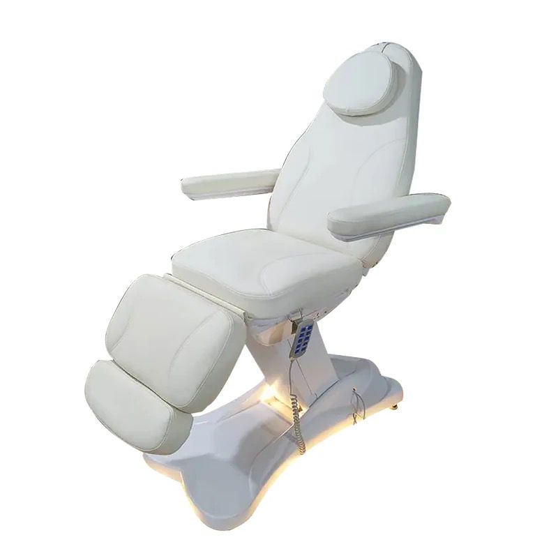 CAMA DE 4 MOTORES 8822