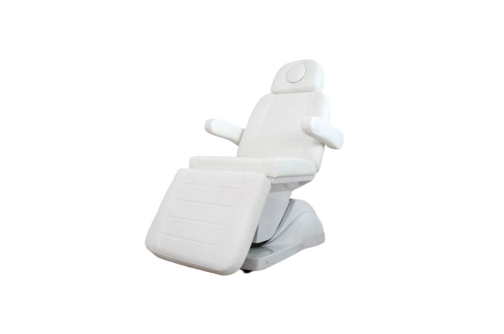 Cama electrica de 3 motores 8828