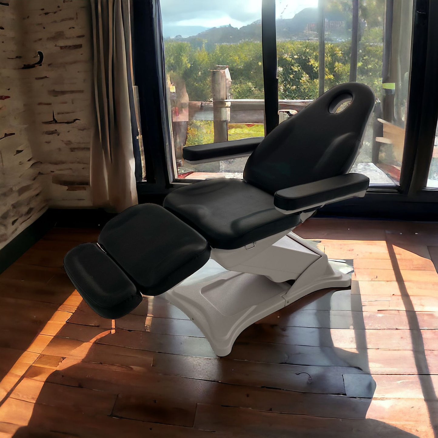 CAMA DE 4 MOTORES 8822
