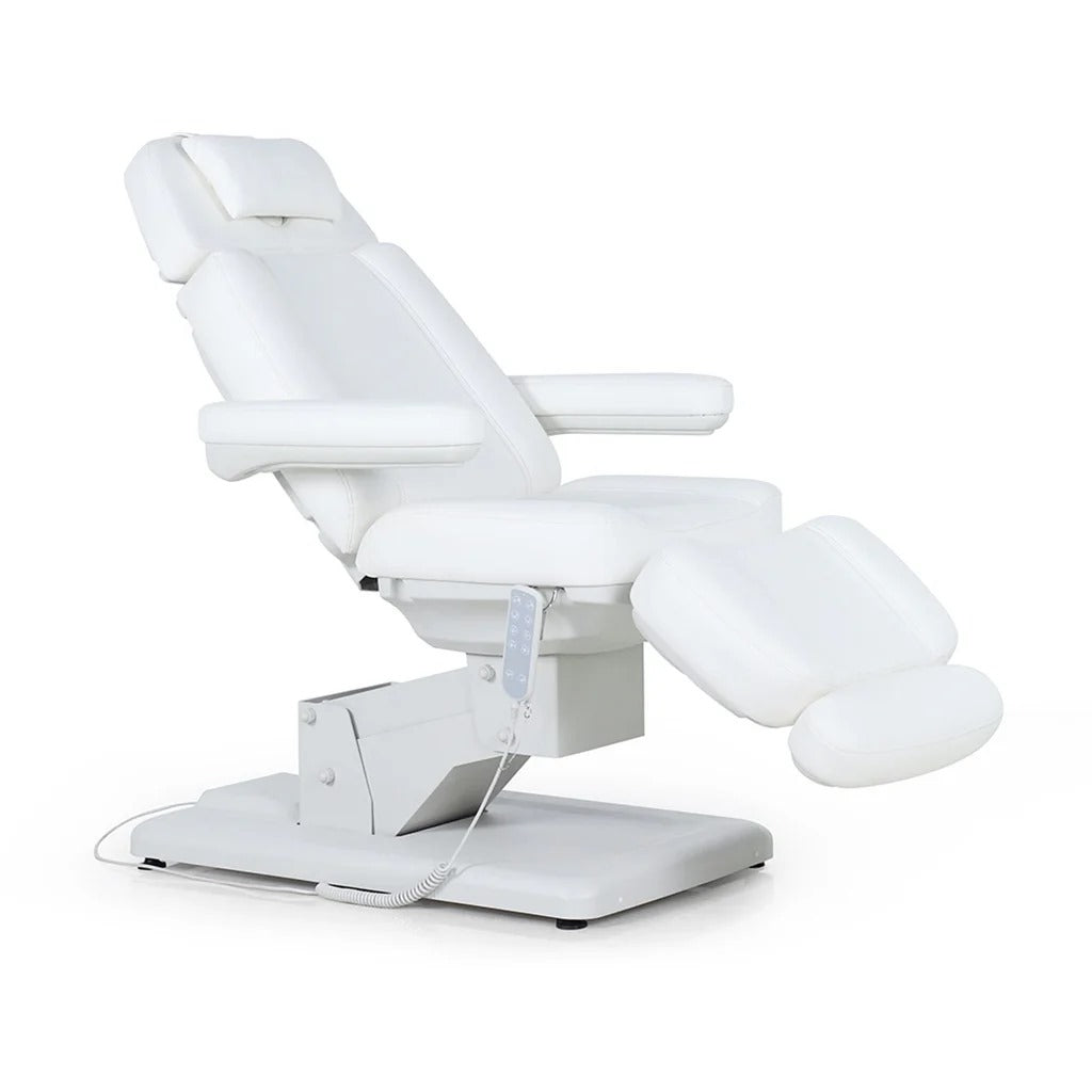 CAMA DE FUNCIONAMIENTO ELECTRICO M6004L