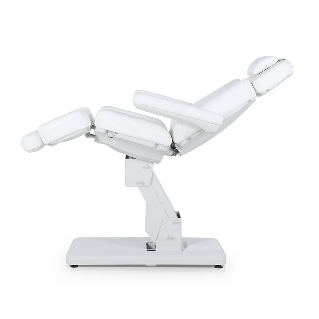 CAMA DE FUNCIONAMIENTO ELECTRICO M6004L