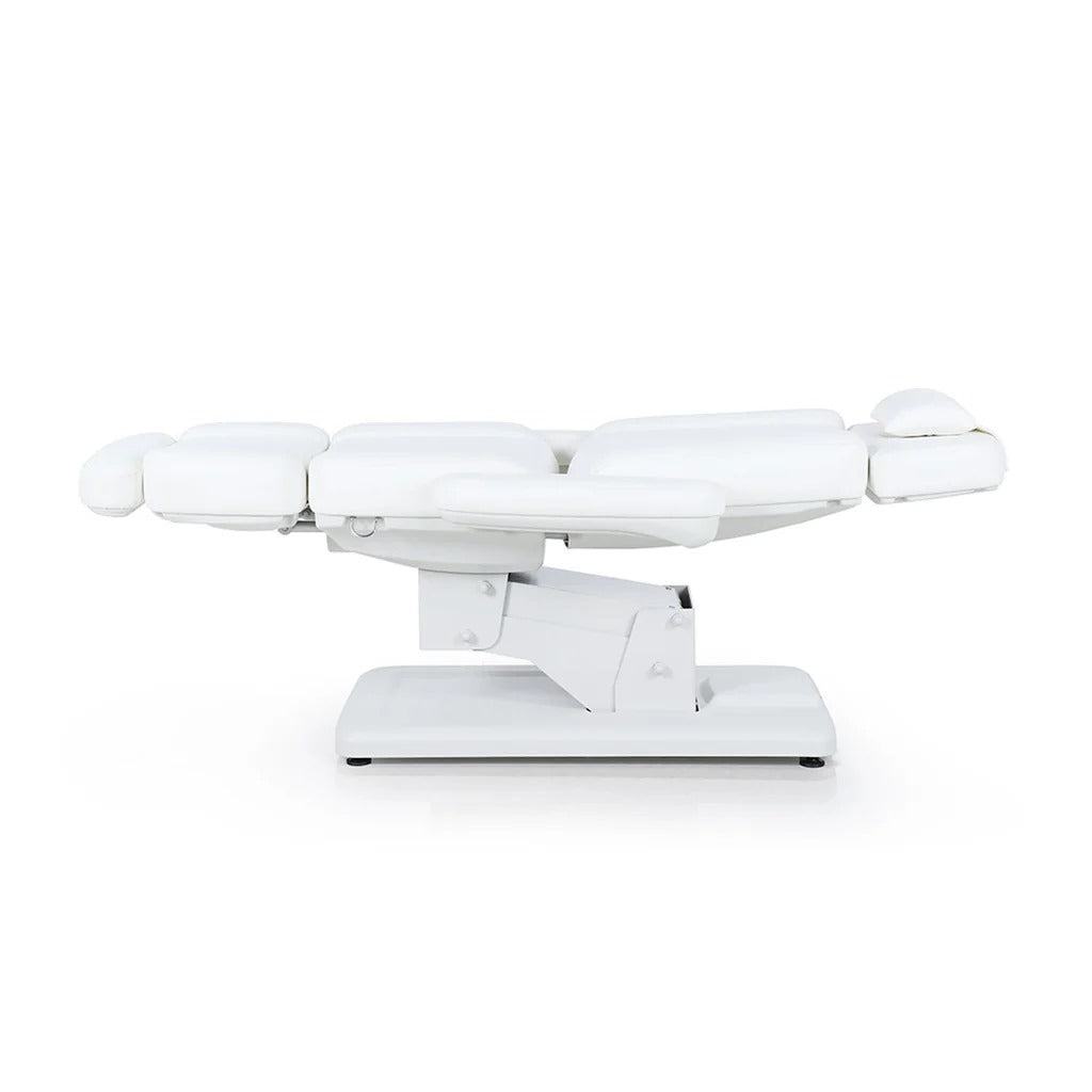 CAMA DE FUNCIONAMIENTO ELECTRICO M6004L