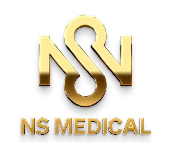 NS Medical Mexico