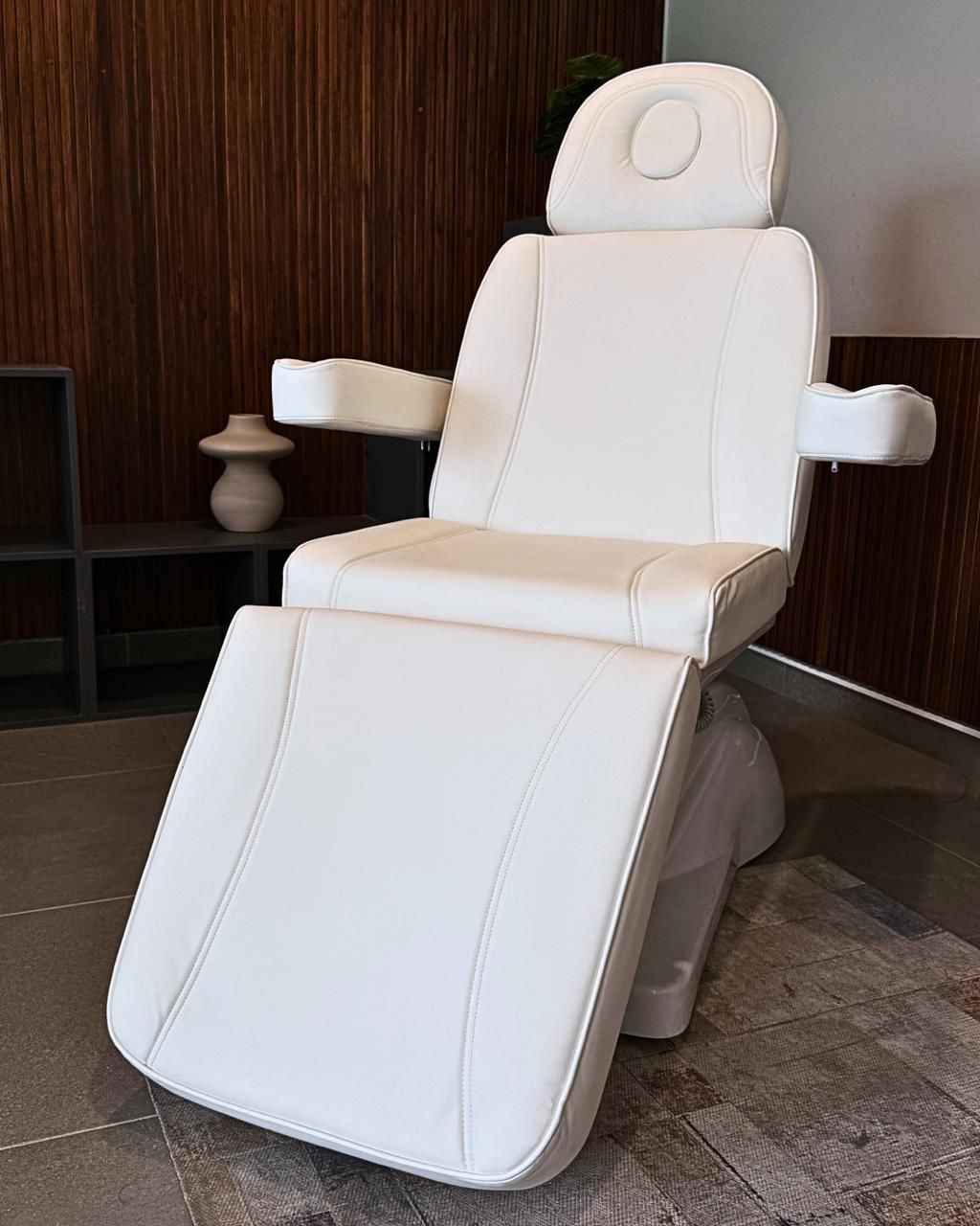 Cama electrica de 3 motores 8830